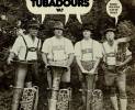 The-Mighty-tubadours-ve-iss-da-mighty-tubadours-ya
