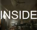 bo-burnham-inside