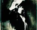 buffy-sainte-marie-coincidence-and-likely-stories