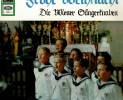 die-wiener-gangetaaben-frohe-weihnacht