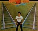 mike-post-railhead-overture
