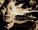 robbie-robertson-copy