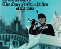 the-band-and-bugles-of-the-queens-own-rifles-of-canada