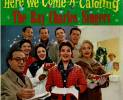 the-ray-charles-singers-here-we-come-a-caroling