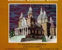 ukrainian-christmas-carols-st-josaphats-cathedral-edmonton