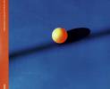 wallows-singles-collections