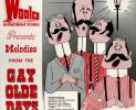 woolco-department-stores-presents-melodies-of-the-gay-olde-days