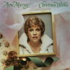 Anne-Murray-Christmas-Wishes