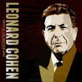 Leonard-Cohen-back-in-the-motherland