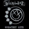 blink-182-greatest-hits