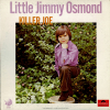 little-jimmy-osmond-killer-joe