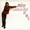 nick-lowe-labour-of-lust