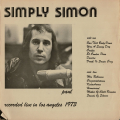 paul-simon-simply-simon