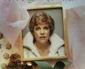 Anne-Murray-Christmas-Wishes
