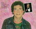 Joe-piscopo-i-love-rock-n-roll-medley