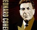 Leonard-Cohen-back-in-the-motherland