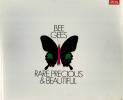 bee-gees-rare-precious-and-beautiful