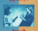 boy-meets-girl