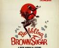bubbling-brown-sugar