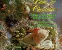 canadian-staff-band-of-the-salvation-army-home-for-christmas