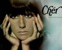 cher