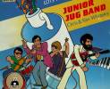 chris-ken-whiteley-lots-more-junior-jug-band