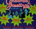 christmas-greetings-from-the-stars