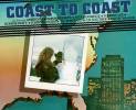 coast-to-coast