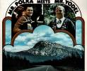 gaby-haas-mr-polka-meets-mr-yodel