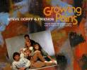 growing-pains