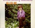 little-jimmy-osmond-killer-joe