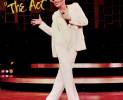 liza-minnelli-the-act