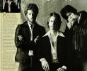 mcguinn-clark-hillman