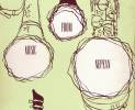music-from-nepean
