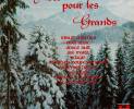 noel-pour-les-grands