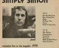 paul-simon-simply-simon