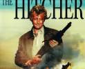 the-hitcher