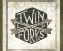 twin-forks