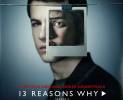 13-reasons-why-season-2