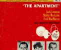 The-Apartment