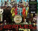 beatles-sgt-peppers