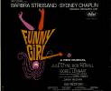 funny-girl