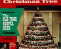 the-old-time-gospel-hour-choir-the-living-christmas-tree