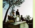 wallows-tell-me-that-its-over