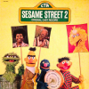 Sesame-Street-2