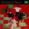 christmas-in-mexico