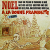 noel-a-la-bonne-franquette