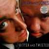 smith-and-jones-bitter-and-twisted