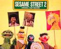 Sesame-Street-2