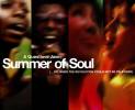 Summer-of-soul1